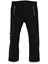 Moncler Grenoble Ski Pants