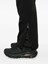 Moncler Grenoble Ski Pants