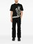 Moncler Grenoble Ski Pants