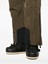 Moncler Grenoble Ski Pants