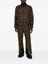 Moncler Grenoble Ski Pants