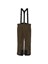 Moncler Grenoble Ski Pants
