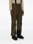 Moncler Grenoble Ski Pants