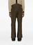 Moncler Grenoble Ski Pants