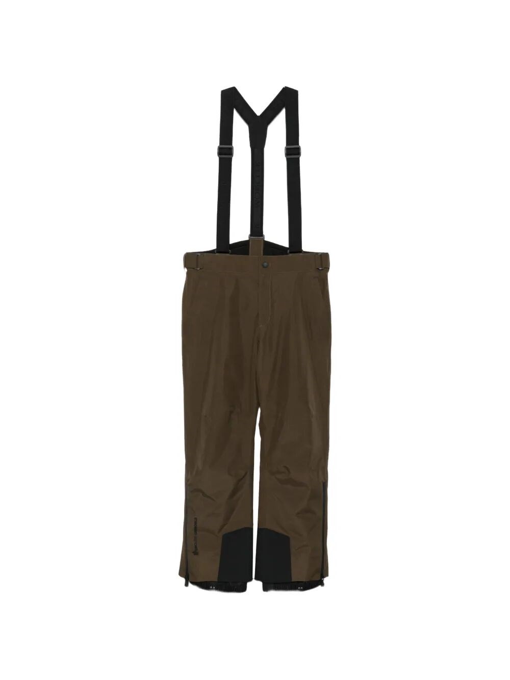 Moncler Grenoble Ski Pants