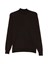 Drumohr Turtle Neck