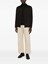 Drumohr Turtle Neck