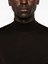 Drumohr Turtle Neck
