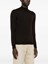 Drumohr Turtle Neck