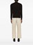 Drumohr Turtle Neck