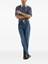 Brunello Cucinelli Denim Pants