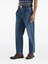Brunello Cucinelli Denim Pants