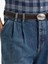 Brunello Cucinelli Denim Pants