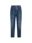 Brunello Cucinelli Denim Pants