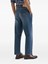 Brunello Cucinelli Denim Pants