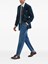 Brunello Cucinelli Denim Pants
