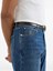 Brunello Cucinelli Denim Pants