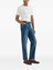 Brunello Cucinelli Denim Pants
