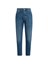 Brunello Cucinelli Denim Pants