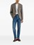 Brunello Cucinelli Denim Pants