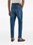 Brunello Cucinelli Denim Pants