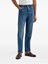 Brunello Cucinelli Denim Pants