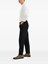 Brunello Cucinelli Dyed Denim Pants