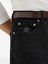 Brunello Cucinelli Dyed Denim Pants