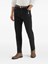 Brunello Cucinelli Dyed Denim Pants