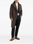 Brunello Cucinelli Dyed Denim Pants