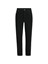 Brunello Cucinelli Dyed Denim Pants