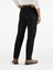 Brunello Cucinelli Dyed Denim Pants