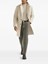 Brunello Cucinelli Dyed Denim Pants