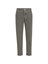 Brunello Cucinelli Dyed Denim Pants
