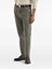 Brunello Cucinelli Dyed Denim Pants