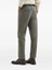Brunello Cucinelli Dyed Denim Pants