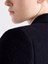Prada Shetland Coat