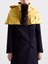Prada Shetland Coat