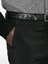 Prada Wool Pants