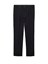 Prada Wool Pants