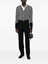 Prada Wool Pants