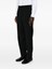 Prada Wool Pants