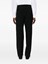 Prada Wool Pants