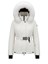 Moncler Grenoble `Laplance` Jacket