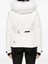 Moncler Grenoble `Laplance` Jacket