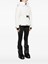 Moncler Grenoble `Laplance` Jacket