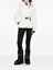 Moncler Grenoble `Laplance` Jacket