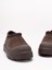 Ugg Tasman Weather Hybrid Shoes