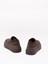 Ugg Tasman Weather Hybrid Shoes
