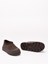 Ugg Tasman Weather Hybrid Shoes